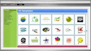 como usar o (LogoMaker)