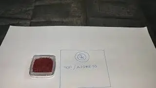 सांप घर में नहीं आएगा | Saap ko bhagane kaa Yantra | Black Magic | 100% Result | +91-7988302508
