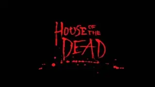 House of the Dead (2003) - Official Trailer HD