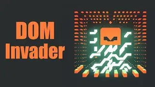 How to use DOM Invader