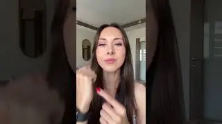 Beaulis’in yepyeni PH değişimli dudak parlatıcısını denemen lazım! 💜