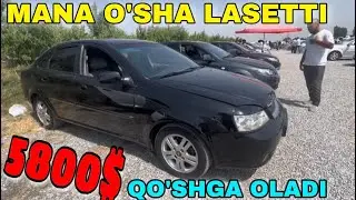 11 Iyun Farg'ona mashina bozori dexqon qatori narxlari