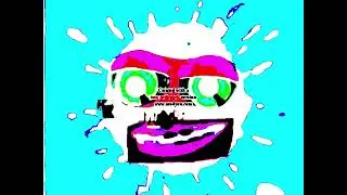 Klasky Csupo Effects 2 in G Major 8 (Remastered)