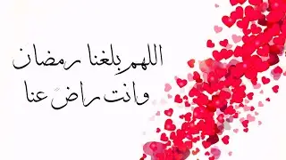 🌸غردي يا روحُ ألحان الجلال💖🌻