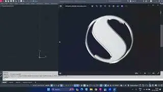 How to use Advance Command in AutoCAD || Discover ADVANCED AutoCAD Commands ||