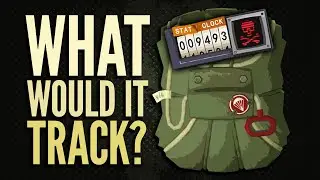 TF2's Strange Problem (And How To Fix It)
