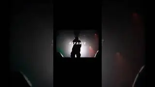 [FREE] SALUKI & СКРИПТОНИТ & T-Fest type beat - 