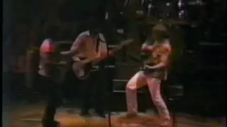 Neil Young 