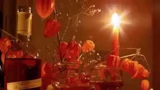 Pʜɪʟ Cᴏʟʟɪɴs - ♥ Yᴏᴜ Wɪʟʟ Bᴇ Iɴ Mʏ Hᴇᴀʀᴛ ♥