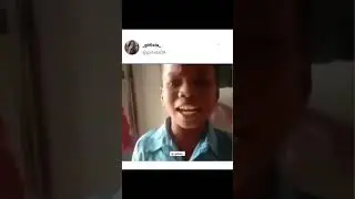 Foreign kids vs Indian kids