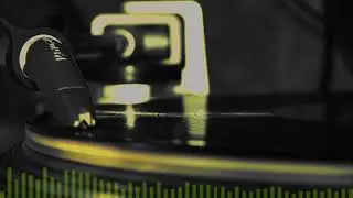 2Rud's Unbelievable Sound DPCM TakeOver