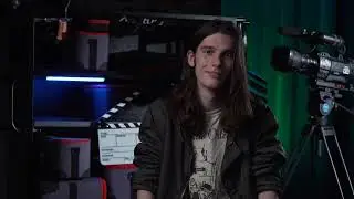 Spotlight on Film/Video Production 2024