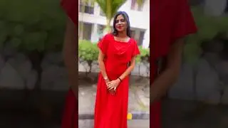 🍓’ #transition #trending #fypシ゚ #viral #aasakooda #red #redoutfit #fitcheck #songs #trendingshorts