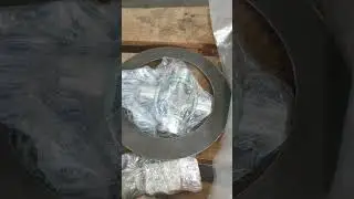 Т-150к запчасти отправка ( промопора, проводка и др.) #236 #238 #бтз #ремонт #трактор#хтз#полурама