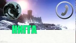 ЛУЧШАЯ ПОДБОРКА ПРИКОЛОВ 2019 ДЕКАБРЬ МЕМЫ БЕЗ КРИНЖА