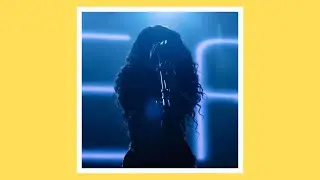 FREE RNB GUITAR LOOPS (Royalty Free)