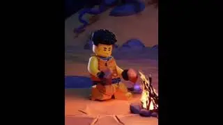 Арин Эдит #ninjago #подпишись #legoninjago #edit #активвернись #ninjagoedit