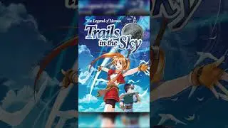 Trails Where to Start!?
