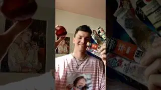 🍑Написал нектарин маслом тг#LELYAKOV ❤️‍🔥