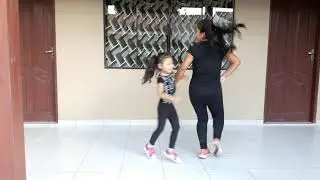 Dia de la madre 1