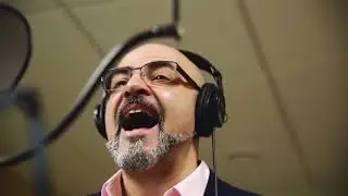 Григорий Метелица - СВЕТА
