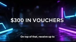 ⚙️ High Performance VPS at $1.49/Month