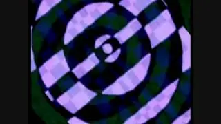 NOCTURNAL HIGH - LET'EM HEAR - CHIMICHALITY