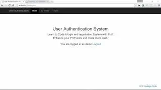 Permanently Delete Deactivated Account after 14 days