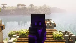 My Dream Version of Minecraft