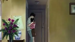 ain't nobody takin my baby ~ russ {slowed + reverb}