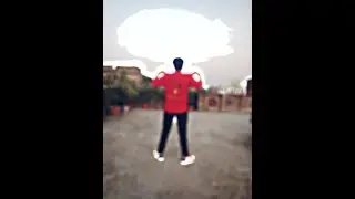 Choreography on Do Dhari talwariyaaaa