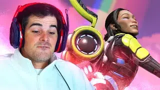 CONDUIT MASTERY LVL 100