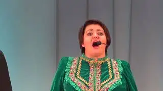 С тобой и за тебя, Россия!