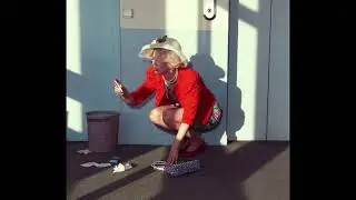 Fadhilonn - It All (Happens Suddenly)