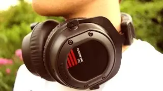 anpassbarer Kopfhörer mit Top-Qualität! - beyerdynamic Custom One Pro Plus - Review