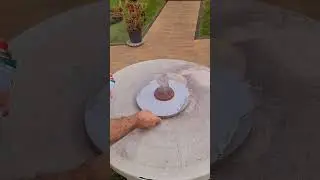 Projeto Mestre Yoda parte 15