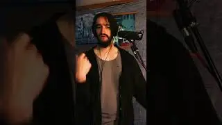 Making a song in one hour