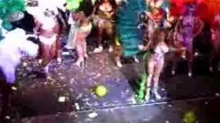 Rio Joe's -- www.RioJoes.com -- Carnival 2006 -- Part 10