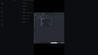 Arrow function ES6 #javascript #javascriptcommunity #javascriptdeveloper #webdevelopment #webdesign
