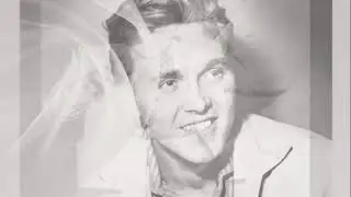 Billy Fury - That's The Way It Goes  (Stereo)