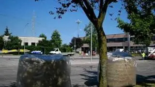6° trofeo città di Malo
