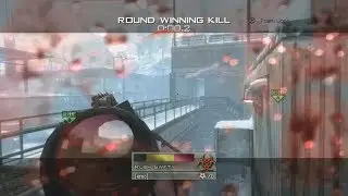Rush Swfty | eRa RC (EMC)