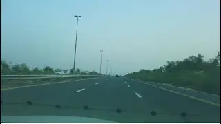 Dubai to alain