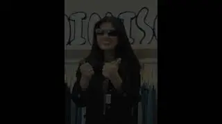 versi kk mala yang mau aku buatin versi kk adara komen dan subscribe#basmalahgralind