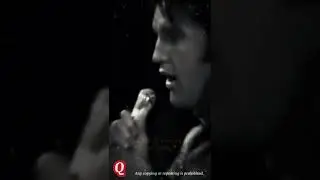 Elvis Presley Quotes for Life #quotes
