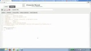 Introduction to UserScripts for GreaseMonkey & TamperMonkey