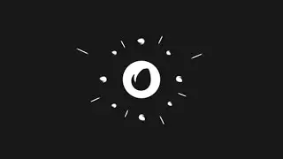 Minimal Logo | After Effects Template | Video Displays