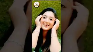 Isha Sharma New Song|isha sharma shorts video|isha sharma model|jatt da styal