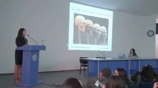 Multidisciplinary Approach In Contemporary Dentistry 25.02.2016 Armenia,Yerevan 4