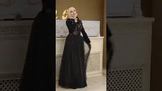 Айза гамаева (чеченская песня 2023 новинка)